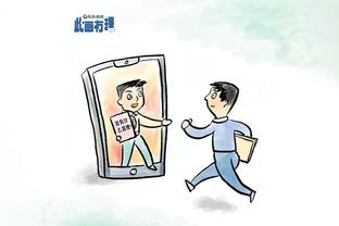 完蛋我被壮汉包围了？阿森纳防守角球，拉亚被维拉球员团团围住